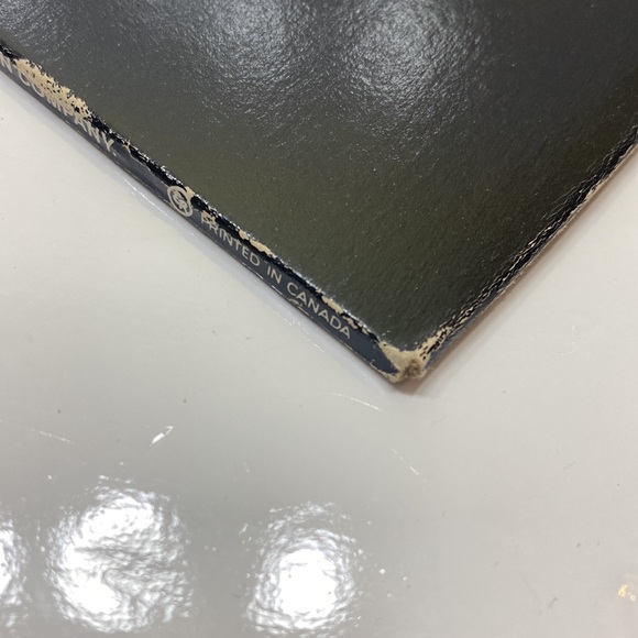 Double Fantasy LP - J Lennon & Yoko Ono - Picture 2 of 13